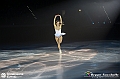VBS_1467 - Monet on ice